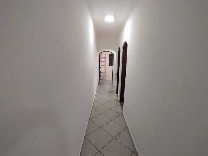 Sobrado, 3 quartos, 90 m² - Foto 22