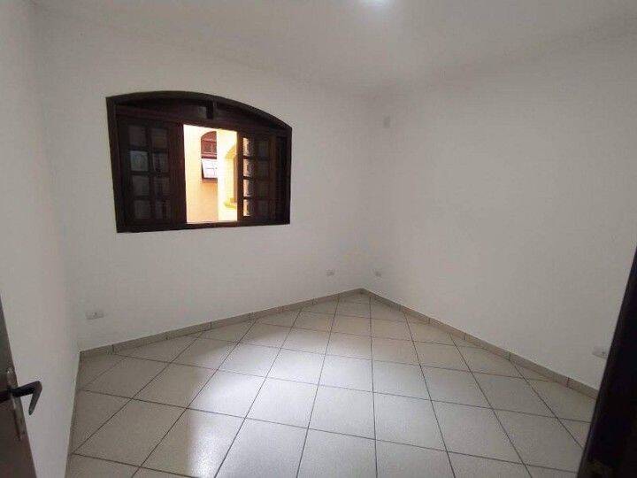Sobrado, 3 quartos, 90 m² - Foto 23