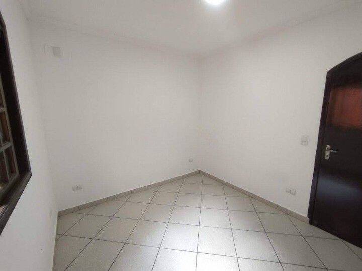 Sobrado, 3 quartos, 90 m² - Foto 24