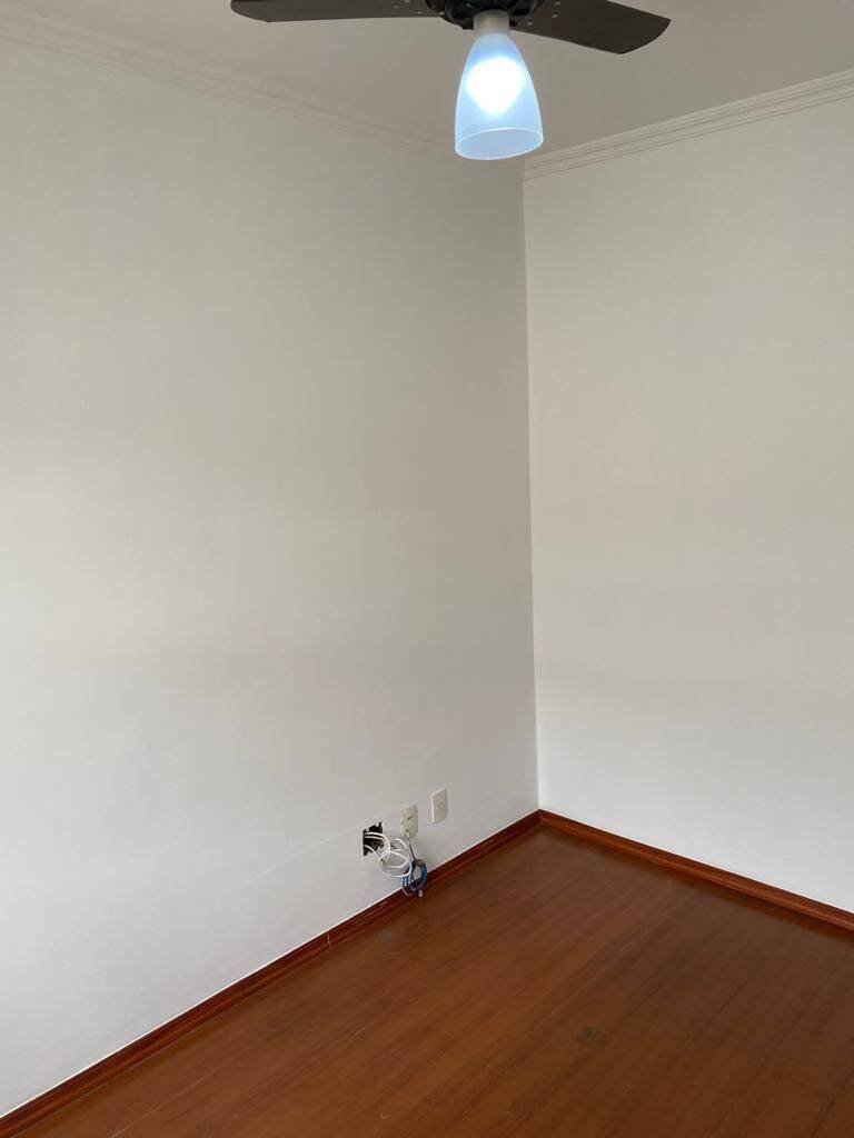 Casa, 3 quartos, 110 m² - Foto 18