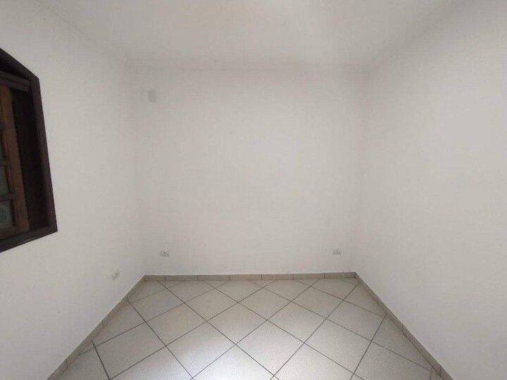 Sobrado, 3 quartos, 90 m² - Foto 26