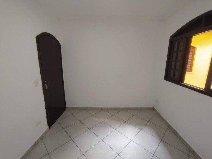 Sobrado, 3 quartos, 90 m² - Foto 27
