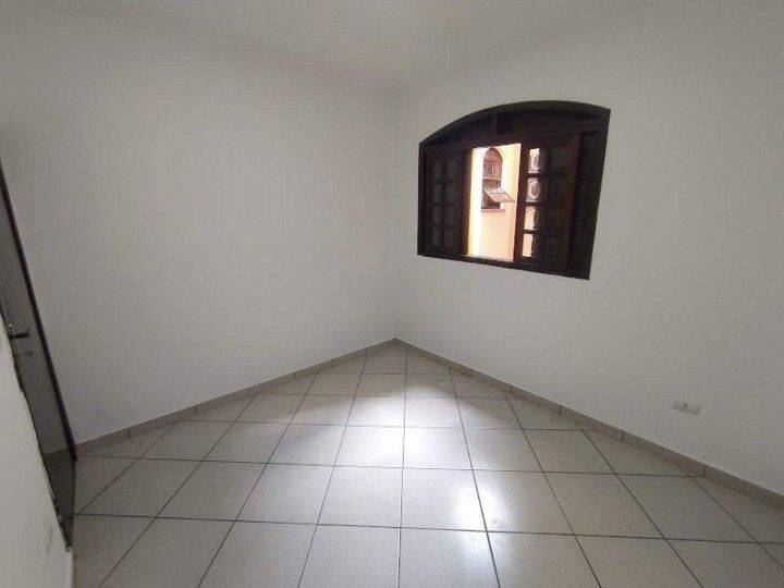 Sobrado, 3 quartos, 90 m² - Foto 28