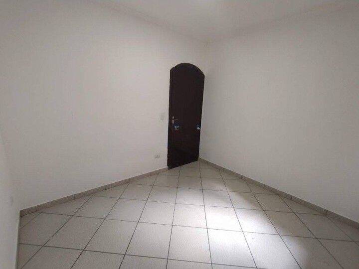 Sobrado, 3 quartos, 90 m² - Foto 29