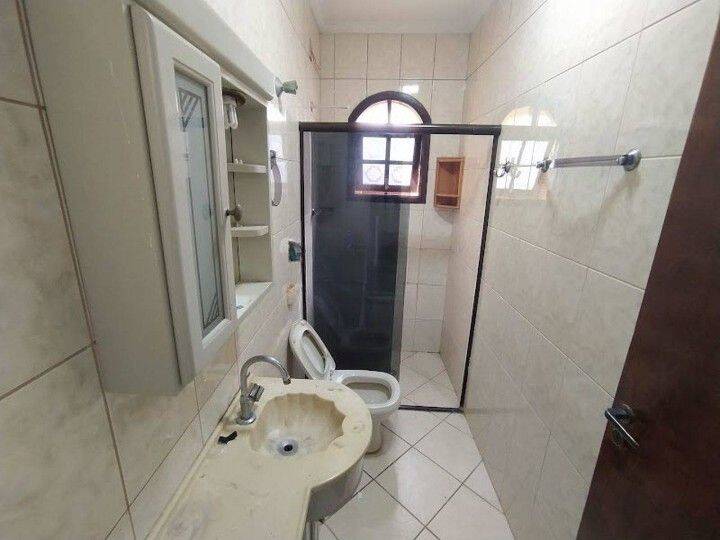 Sobrado, 3 quartos, 90 m² - Foto 30