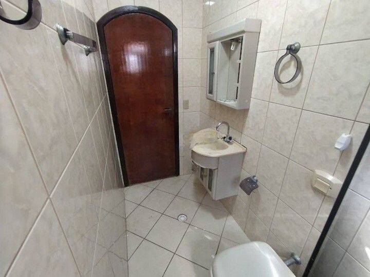 Sobrado, 3 quartos, 90 m² - Foto 31