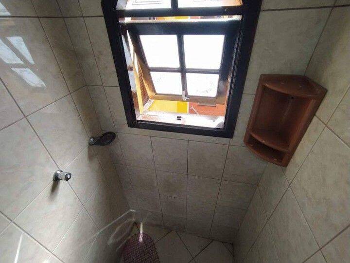 Sobrado, 3 quartos, 90 m² - Foto 32