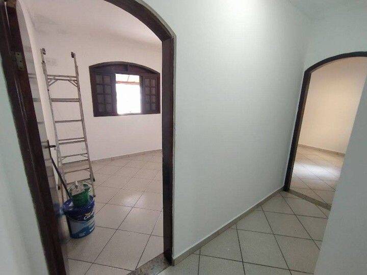 Sobrado, 3 quartos, 90 m² - Foto 33