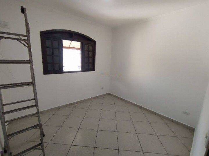 Sobrado, 3 quartos, 90 m² - Foto 34