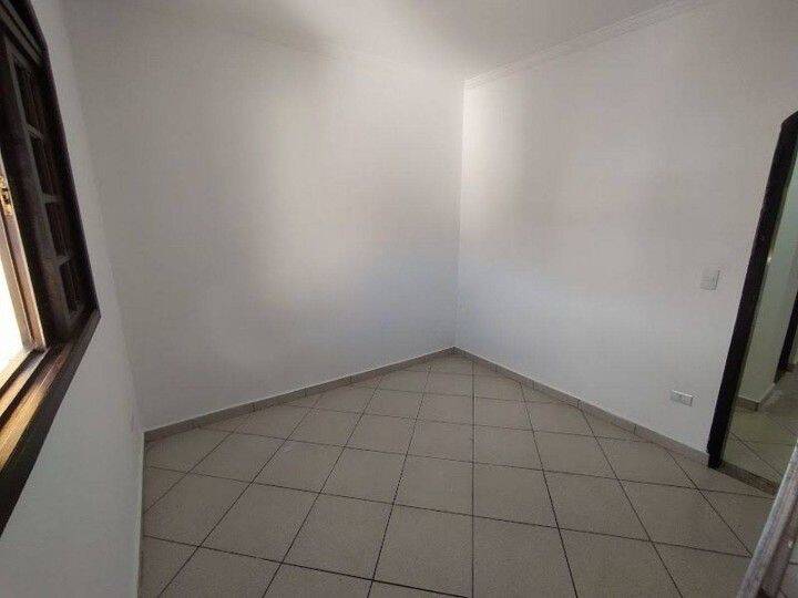 Sobrado, 3 quartos, 90 m² - Foto 35