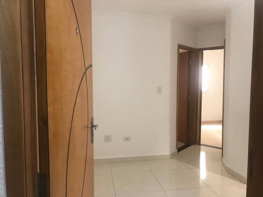 Apartamento, 2 quartos, 44 m² - Foto 4