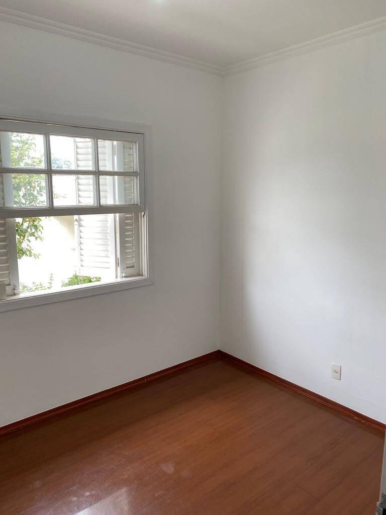 Casa, 3 quartos, 110 m² - Foto 19