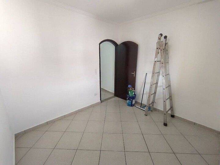 Sobrado, 3 quartos, 90 m² - Foto 36