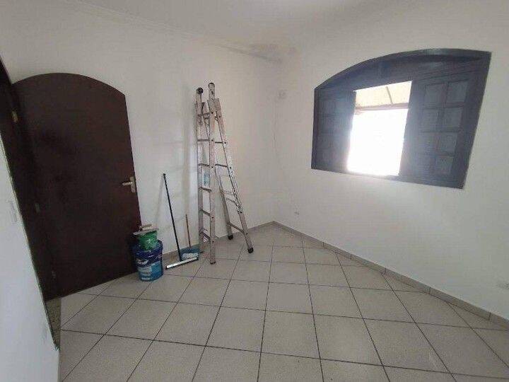 Sobrado, 3 quartos, 90 m² - Foto 37