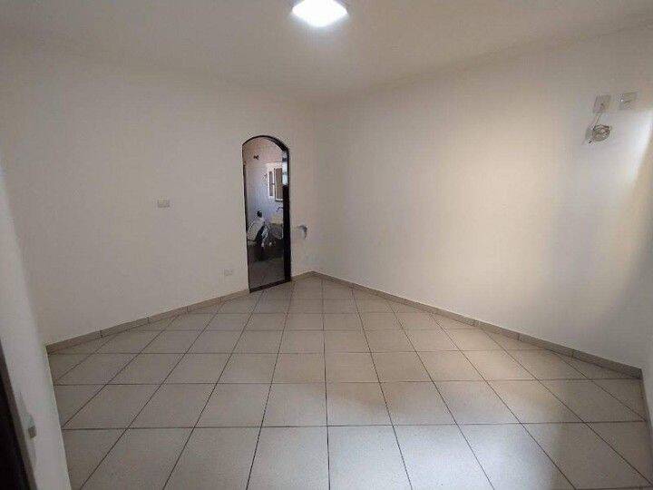 Sobrado, 3 quartos, 90 m² - Foto 38