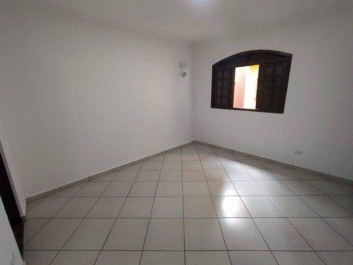Sobrado, 3 quartos, 90 m² - Foto 39