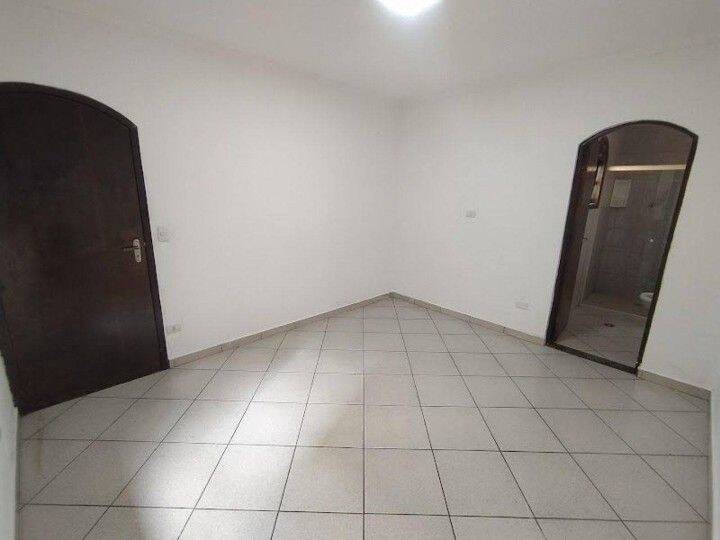 Sobrado, 3 quartos, 90 m² - Foto 40