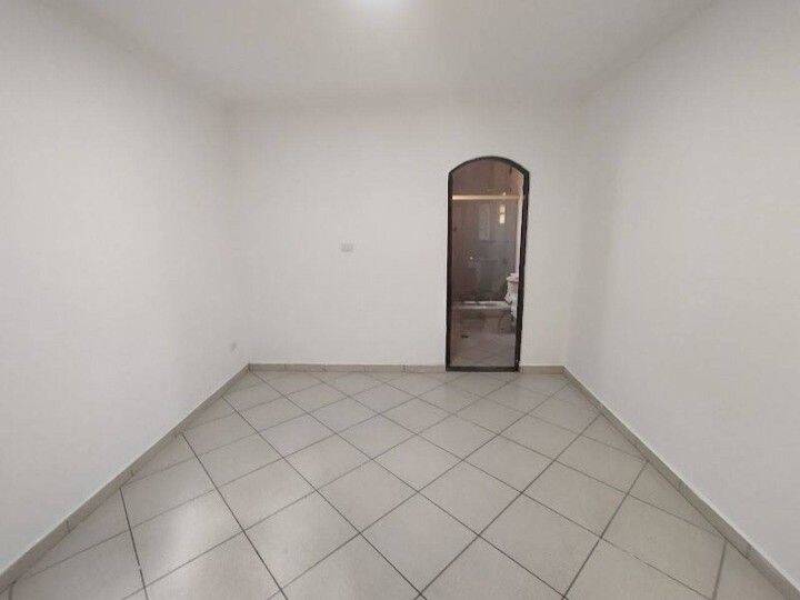 Sobrado, 3 quartos, 90 m² - Foto 41