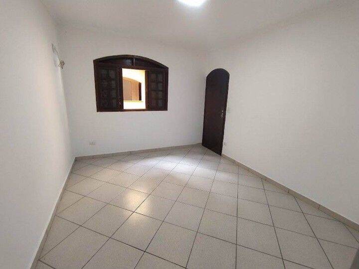 Sobrado, 3 quartos, 90 m² - Foto 42