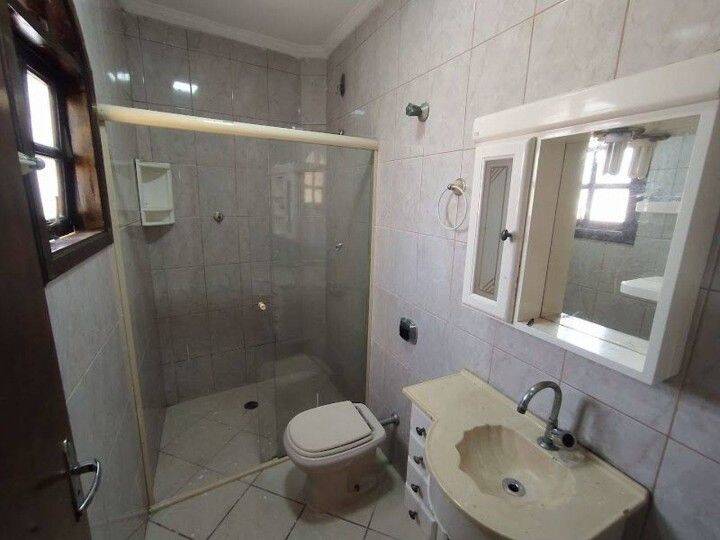 Sobrado, 3 quartos, 90 m² - Foto 43