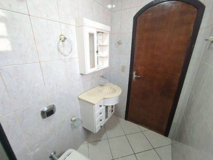 Sobrado, 3 quartos, 90 m² - Foto 44