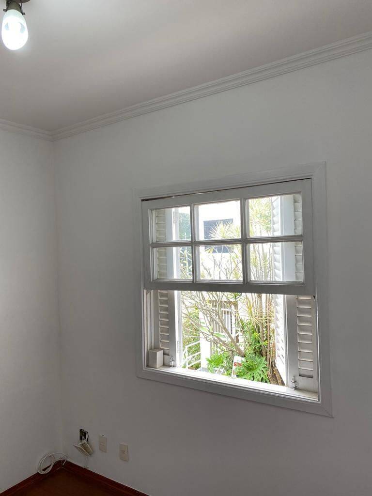 Casa, 3 quartos, 110 m² - Foto 20