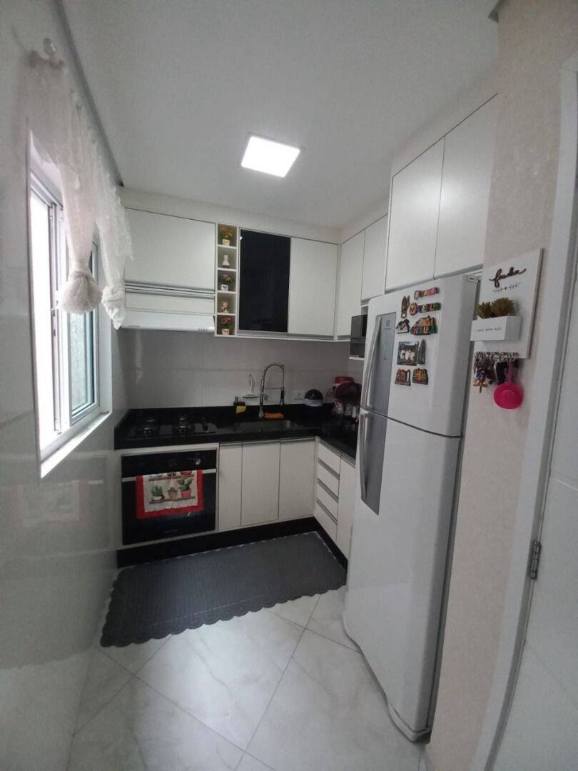 Cobertura, 3 quartos, 114 m² - Foto 2