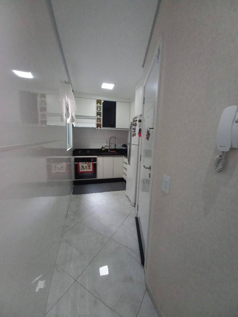 Cobertura, 3 quartos, 114 m² - Foto 3