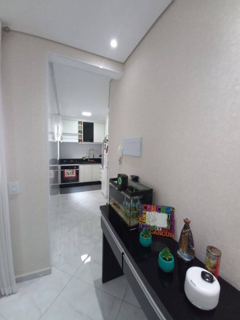 Cobertura, 3 quartos, 114 m² - Foto 4