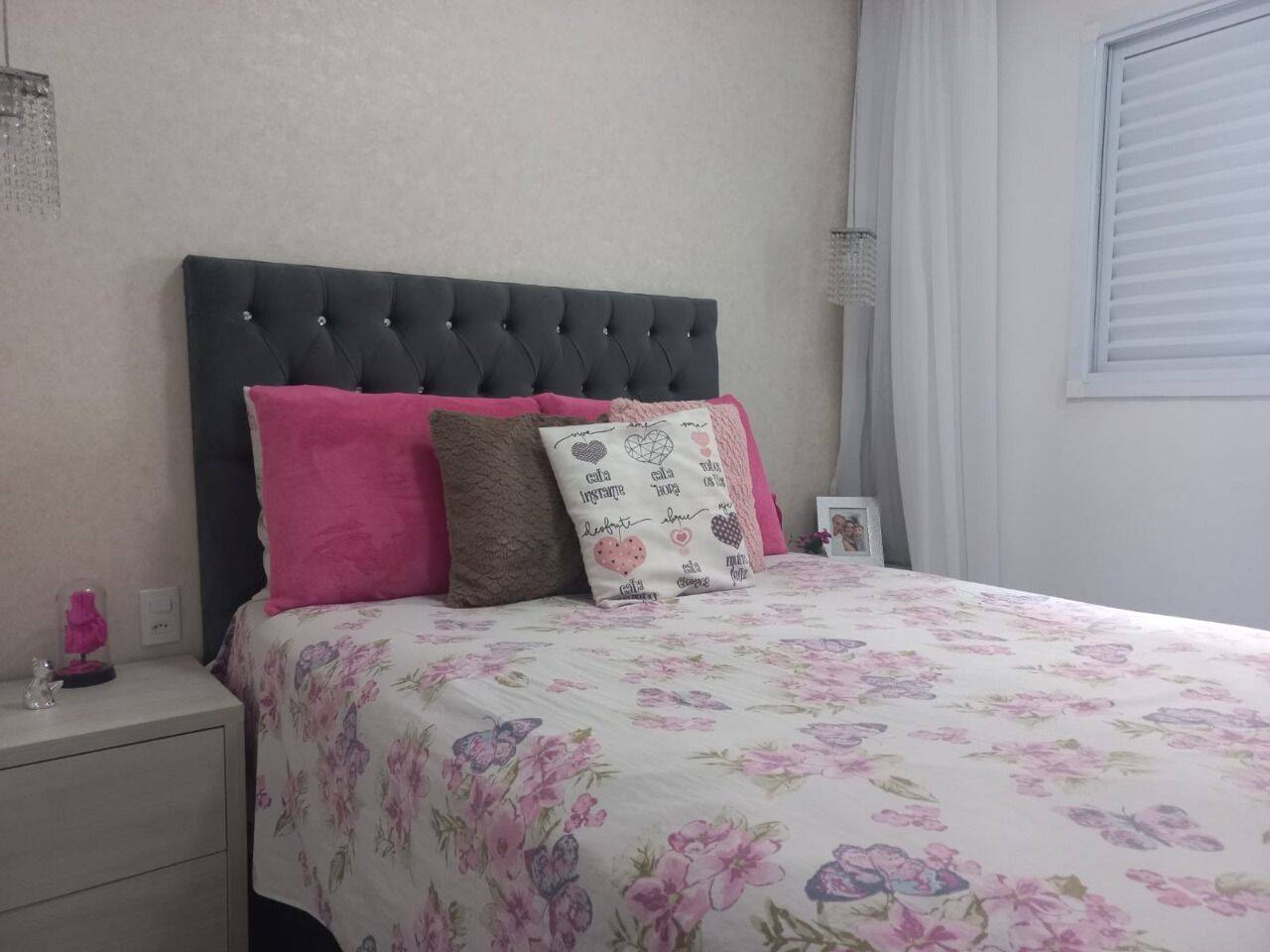 Cobertura, 3 quartos, 114 m² - Foto 7