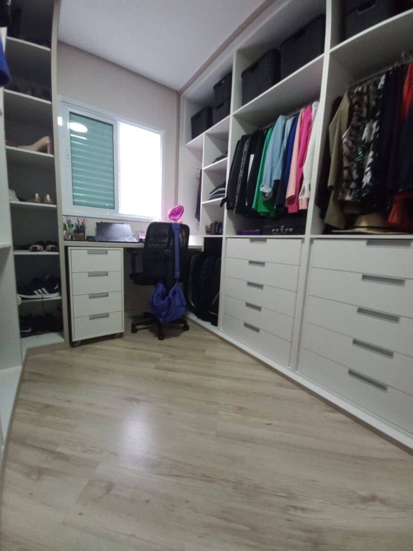 Cobertura, 3 quartos, 114 m² - Foto 9