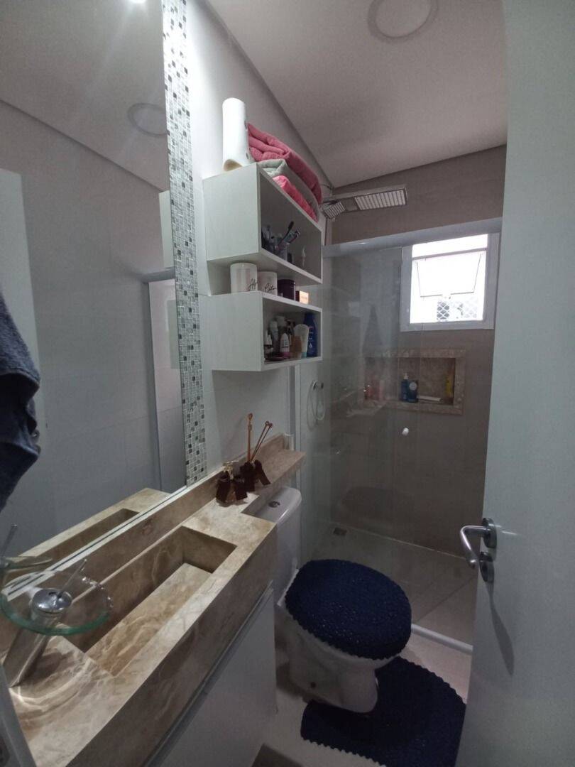 Cobertura, 3 quartos, 114 m² - Foto 10