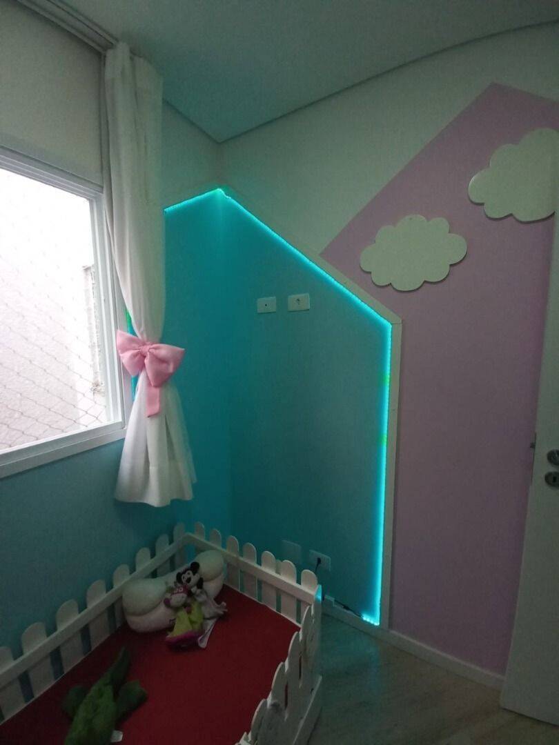 Cobertura, 3 quartos, 114 m² - Foto 12