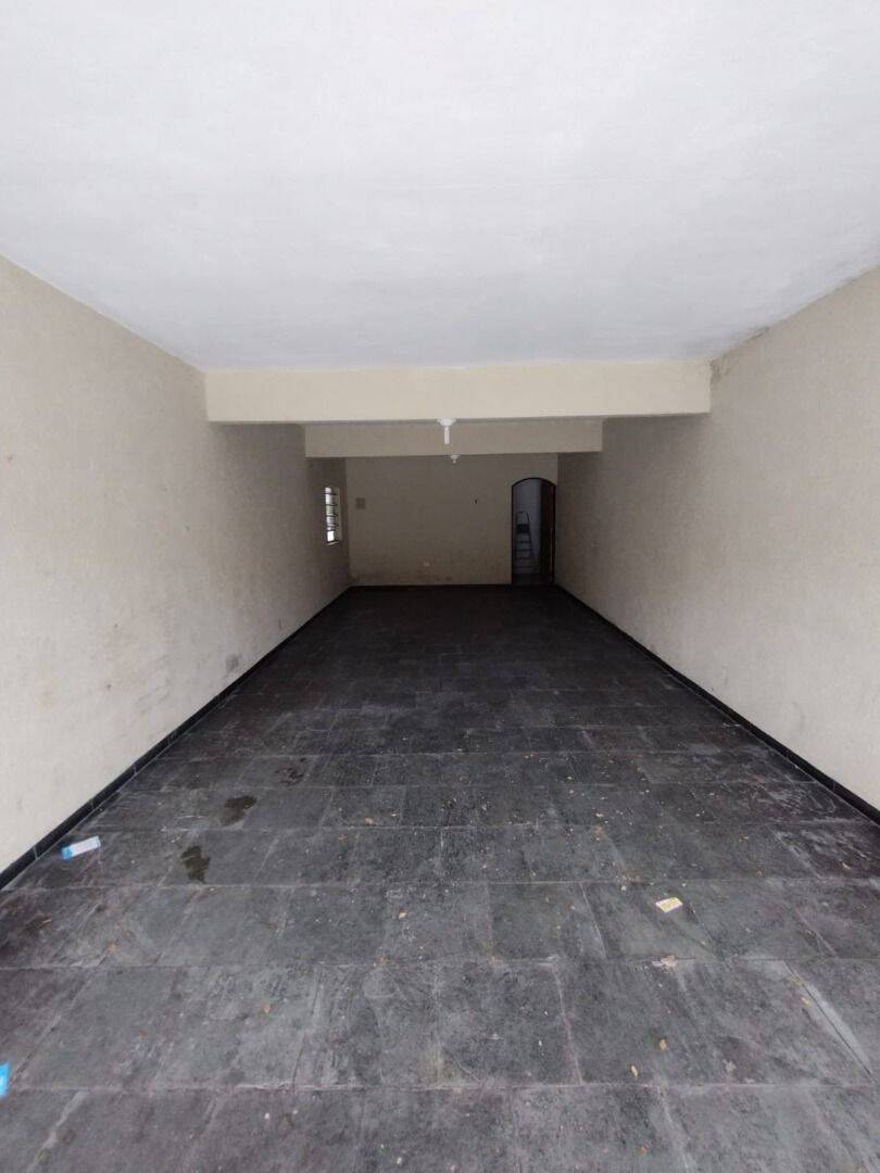 Sobrado, 3 quartos, 200 m² - Foto 2