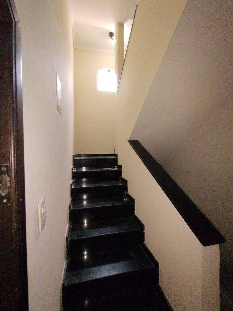 Sobrado, 3 quartos, 200 m² - Foto 3