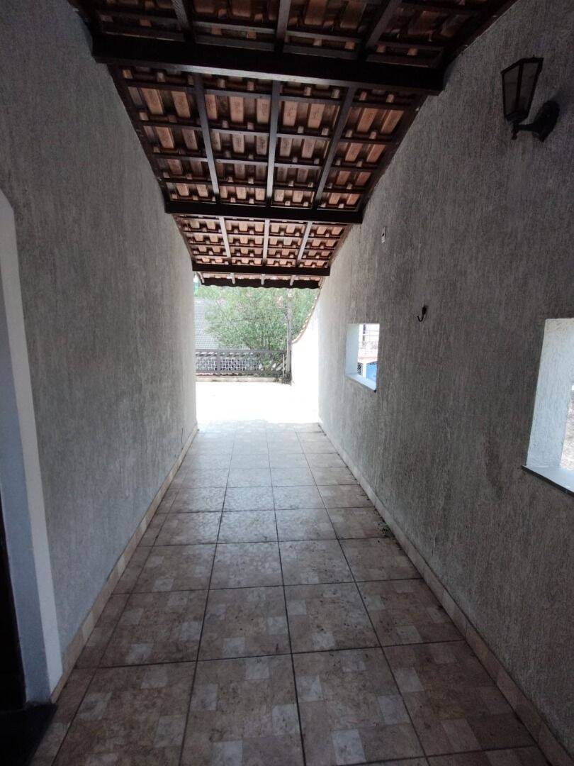 Sobrado, 3 quartos, 200 m² - Foto 5
