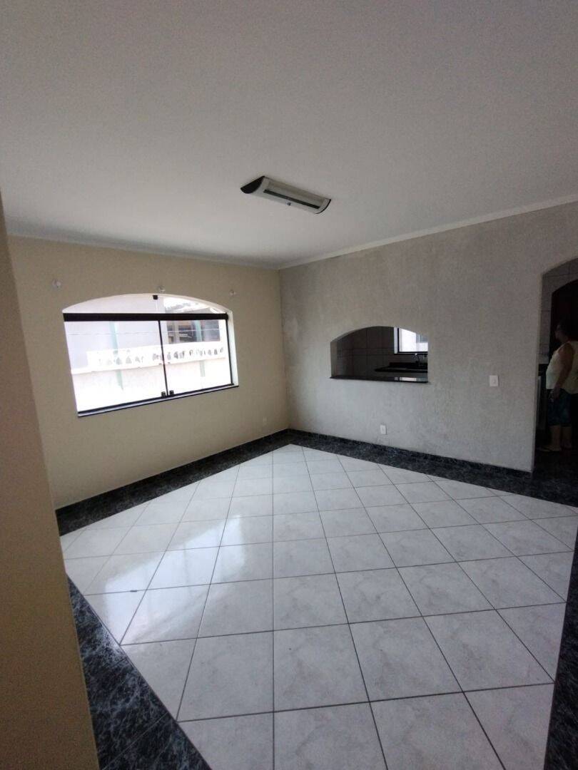 Sobrado, 3 quartos, 200 m² - Foto 6