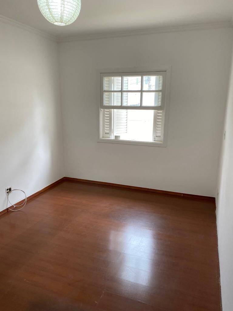 Casa, 3 quartos, 110 m² - Foto 22