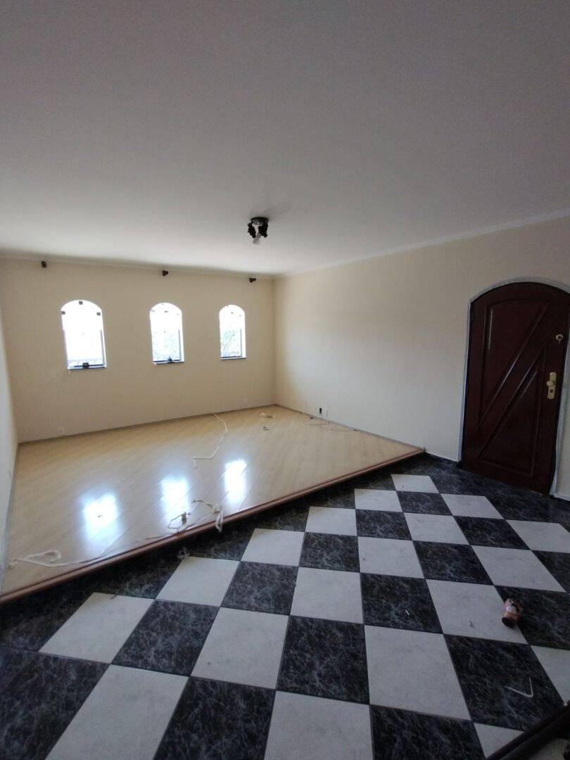 Sobrado, 3 quartos, 200 m² - Foto 7