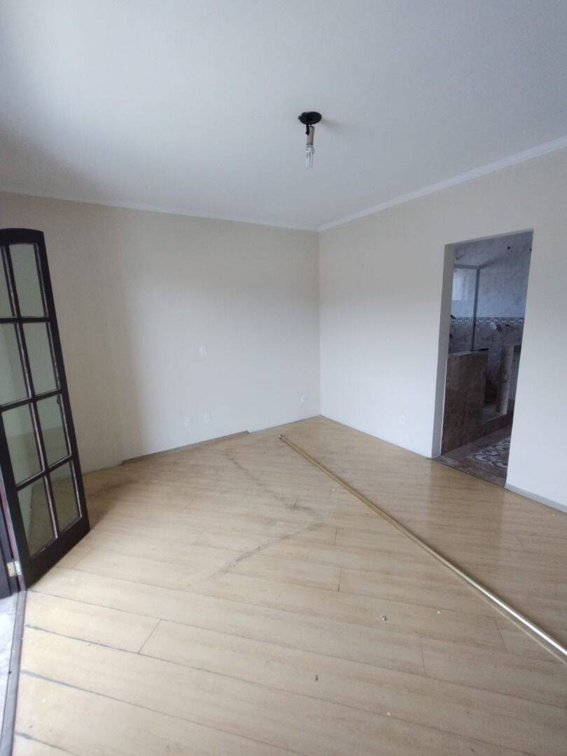 Sobrado, 3 quartos, 200 m² - Foto 9