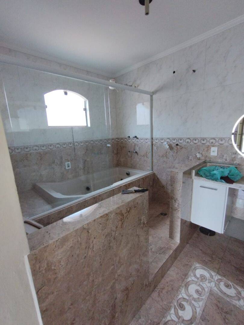 Sobrado, 3 quartos, 200 m² - Foto 12