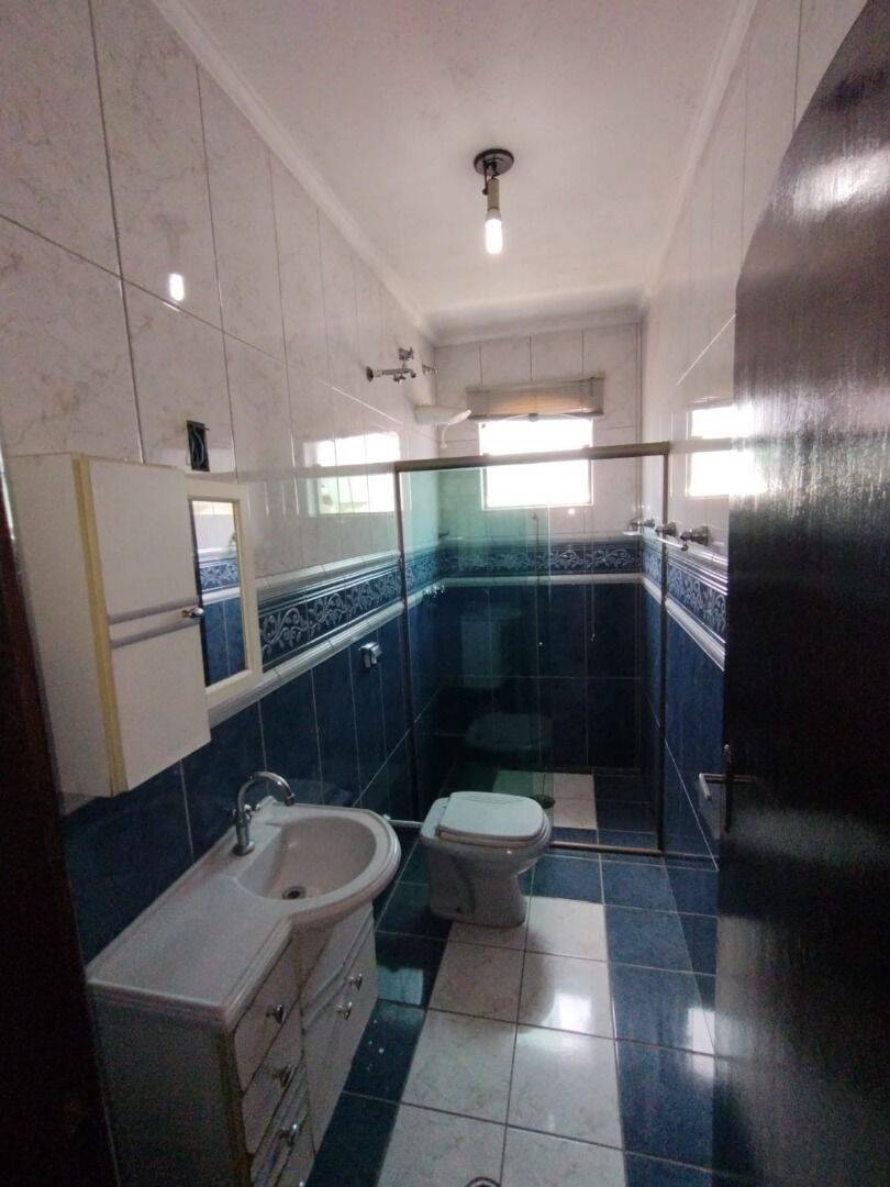 Sobrado, 3 quartos, 200 m² - Foto 16