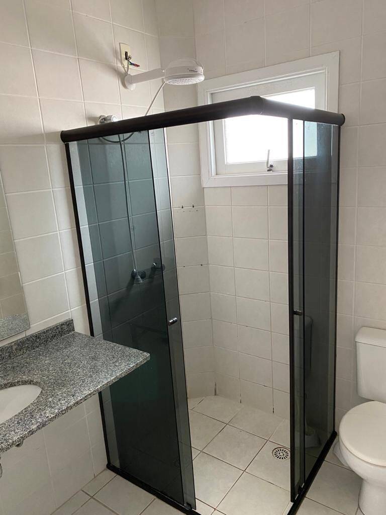 Casa, 3 quartos, 110 m² - Foto 23