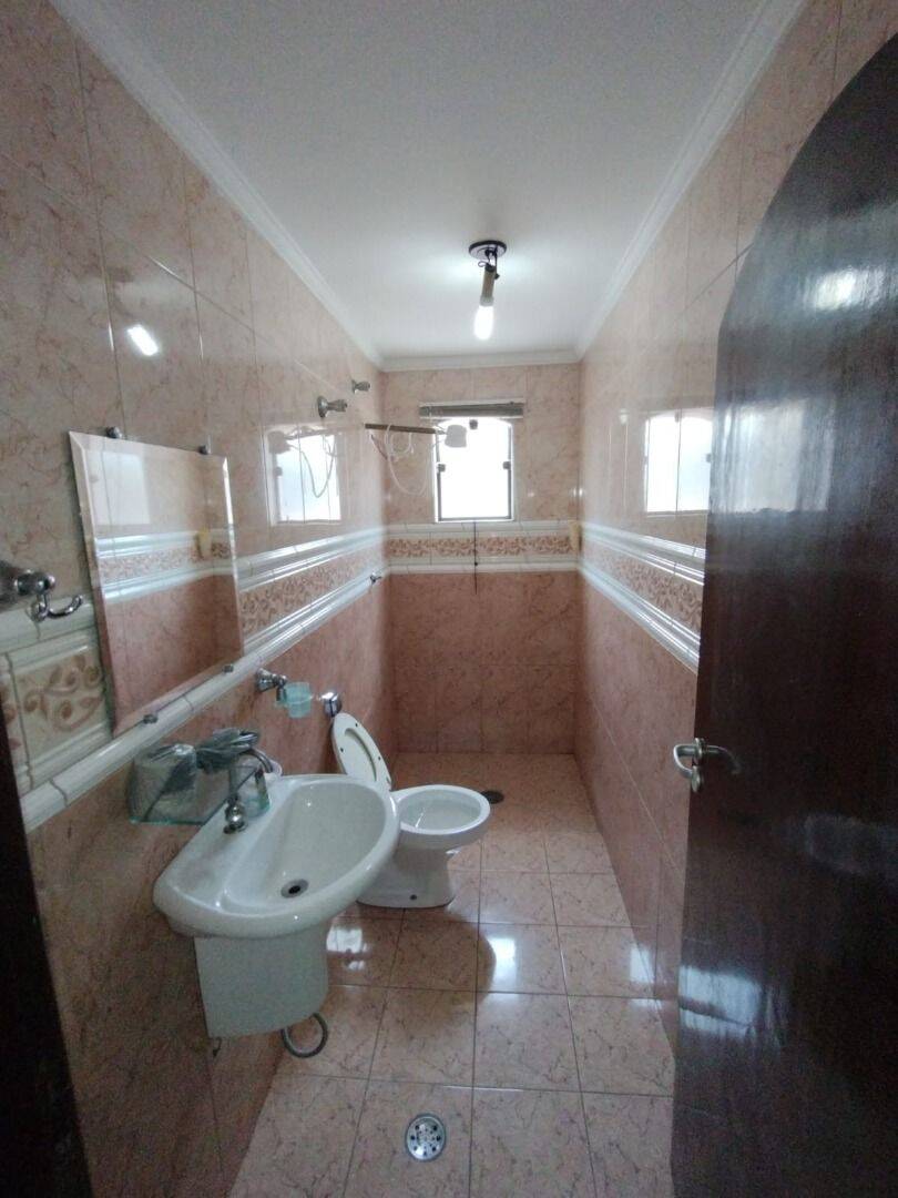 Sobrado, 3 quartos, 200 m² - Foto 17