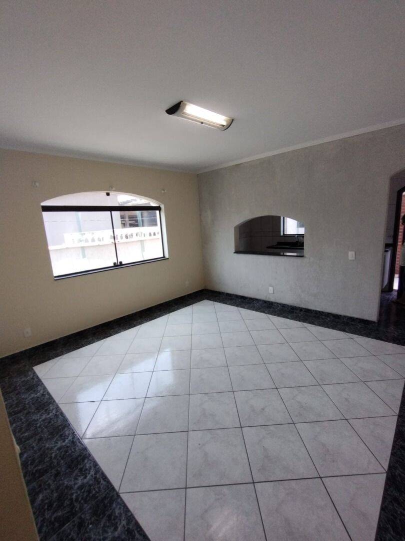 Sobrado, 3 quartos, 200 m² - Foto 18