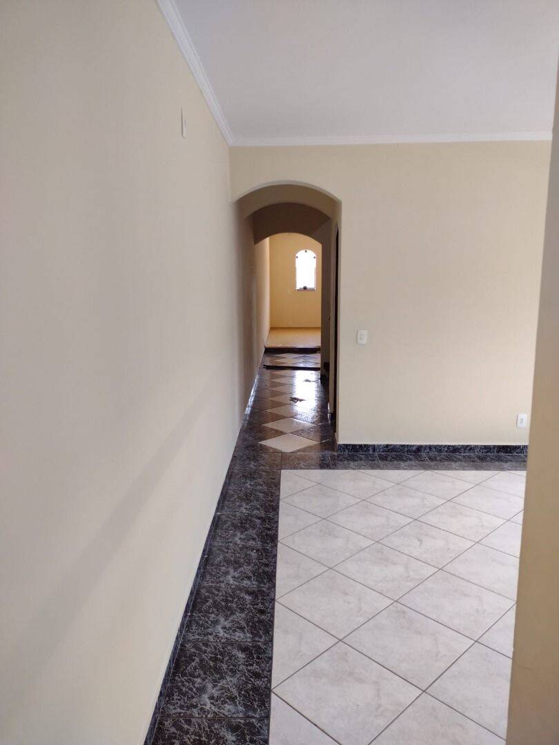 Sobrado, 3 quartos, 200 m² - Foto 19