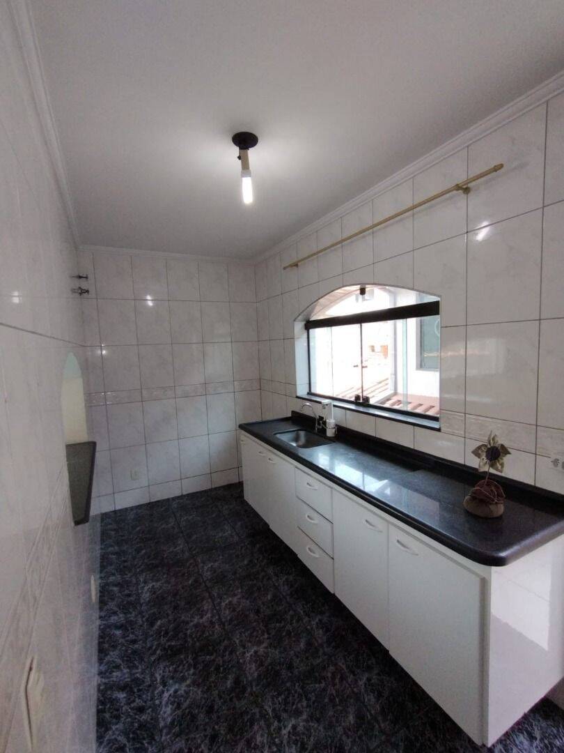 Sobrado, 3 quartos, 200 m² - Foto 20