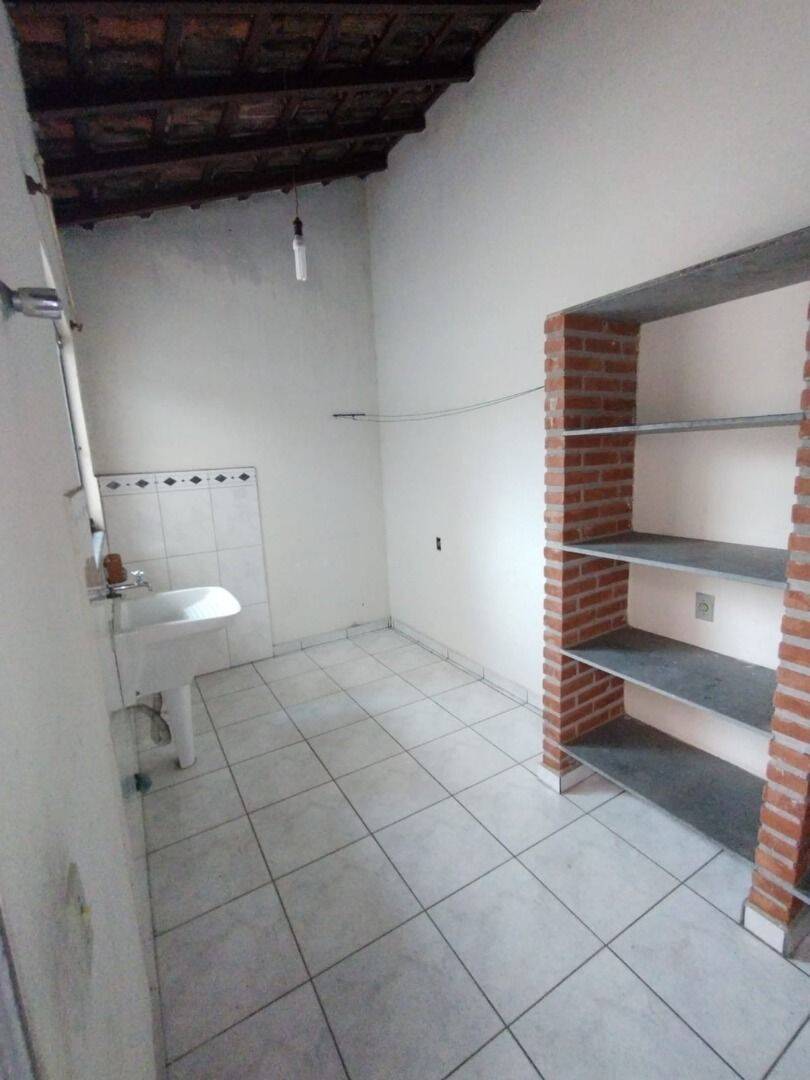 Sobrado, 3 quartos, 200 m² - Foto 22