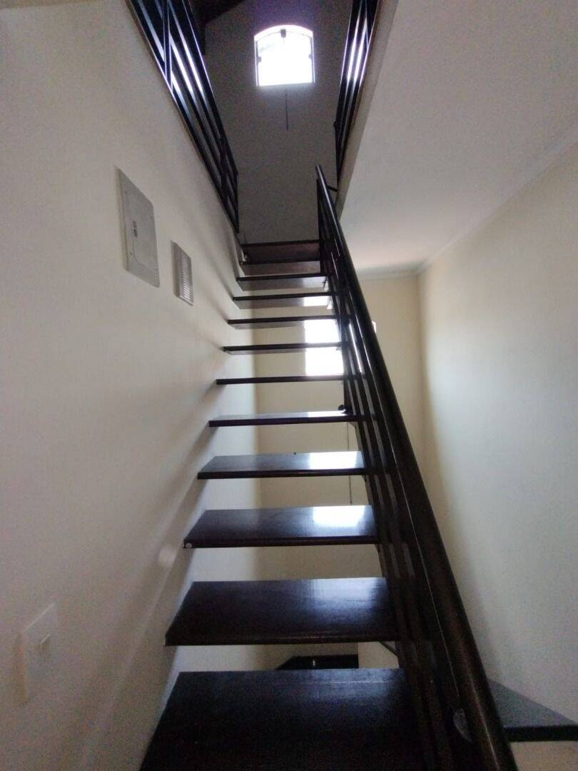 Sobrado, 3 quartos, 200 m² - Foto 23