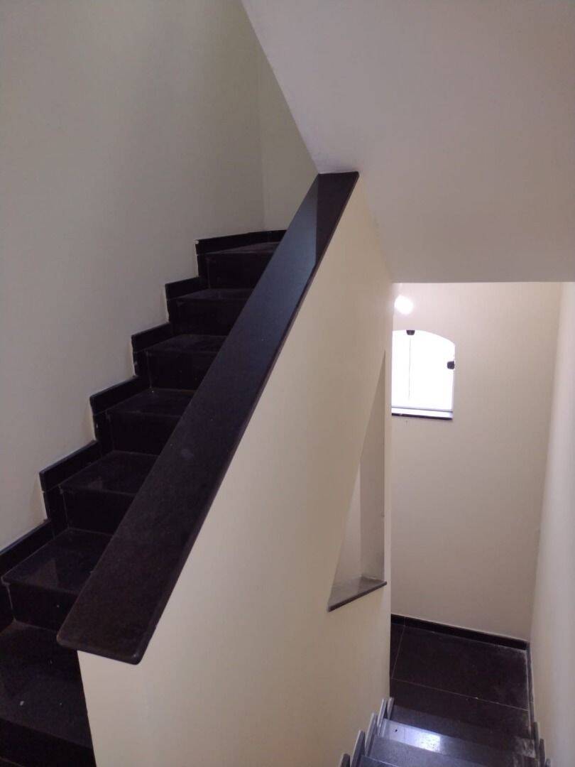 Sobrado, 3 quartos, 200 m² - Foto 24